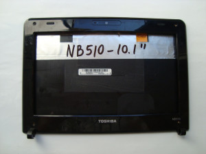 Капаци матрица за лаптоп Toshiba Mini NB510 V000260070